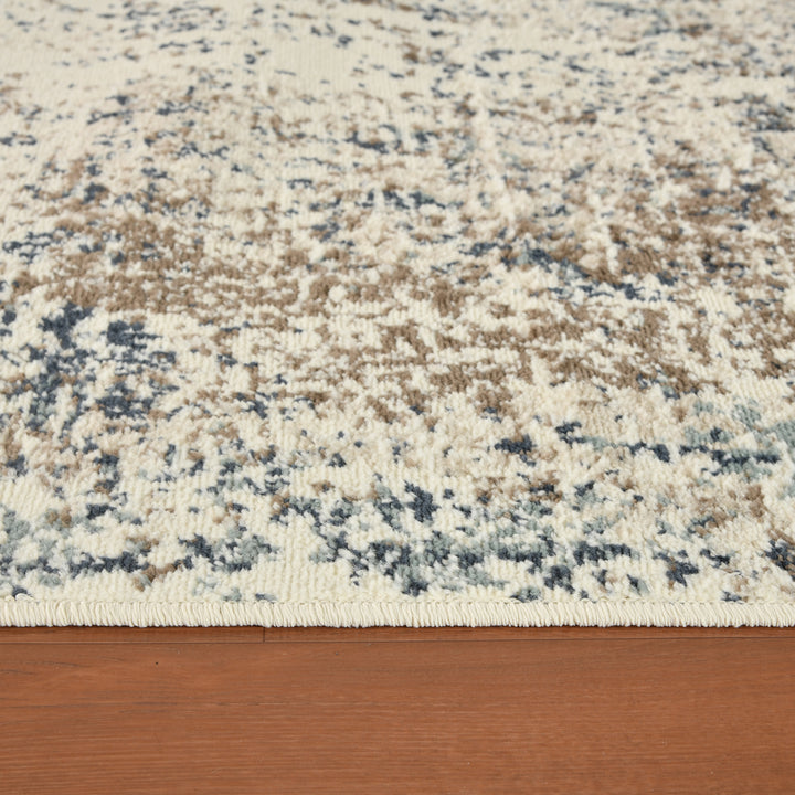 ALU-12 Amer Rugs Allure