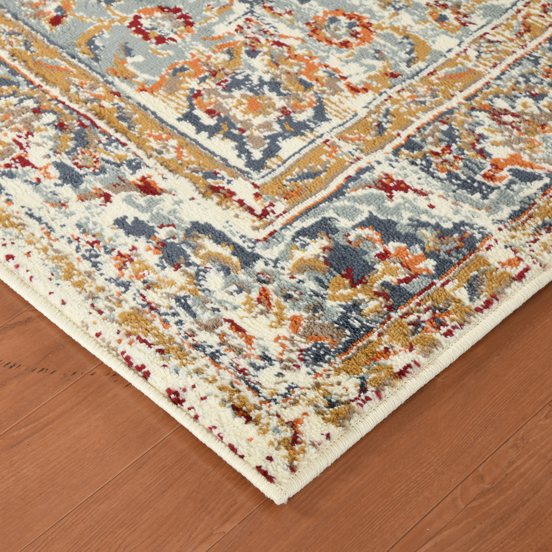 ALU-3 Amer Rugs Allure