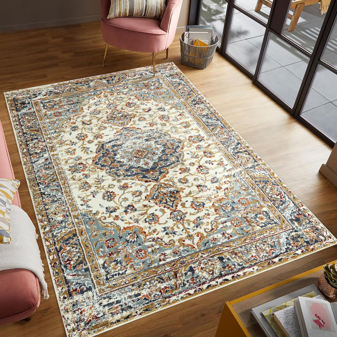 ALU-3 Amer Rugs Allure