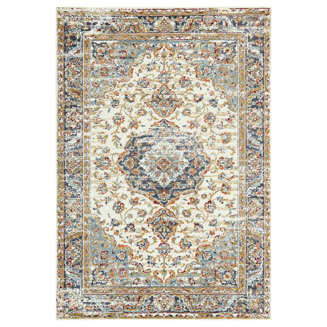 ALU-3 Amer Rugs Allure