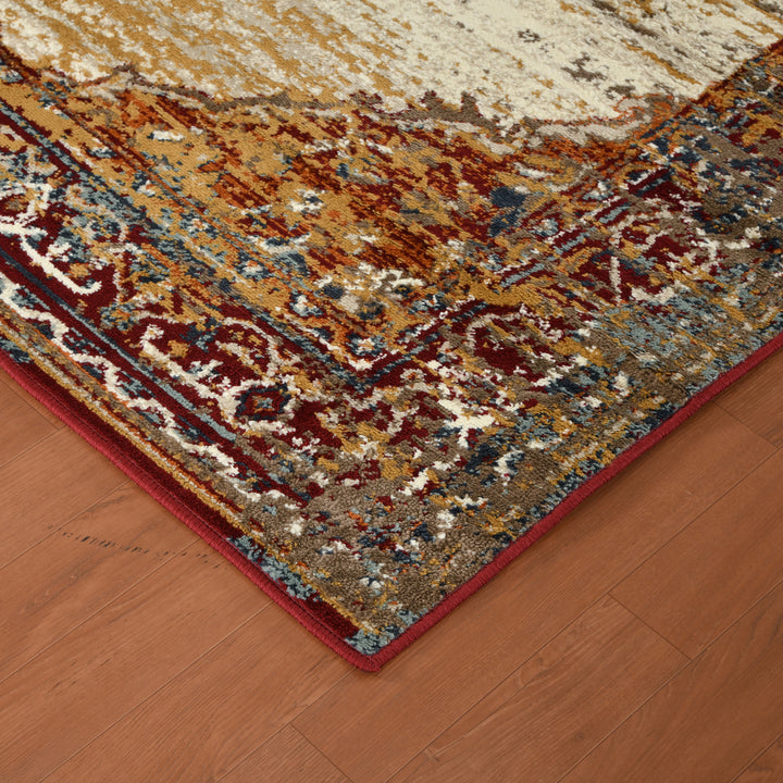 ALU-4 Amer Rugs Allure