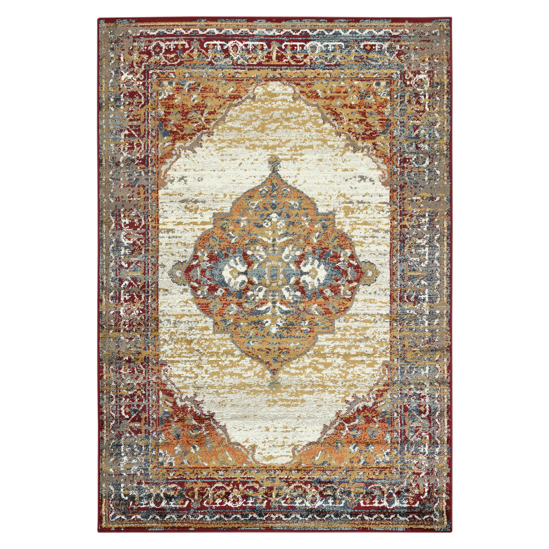 ALU-4 Amer Rugs Allure