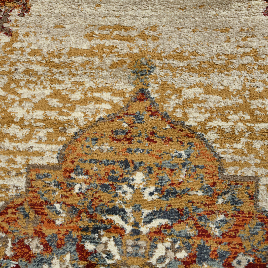 ALU-4 Amer Rugs Allure