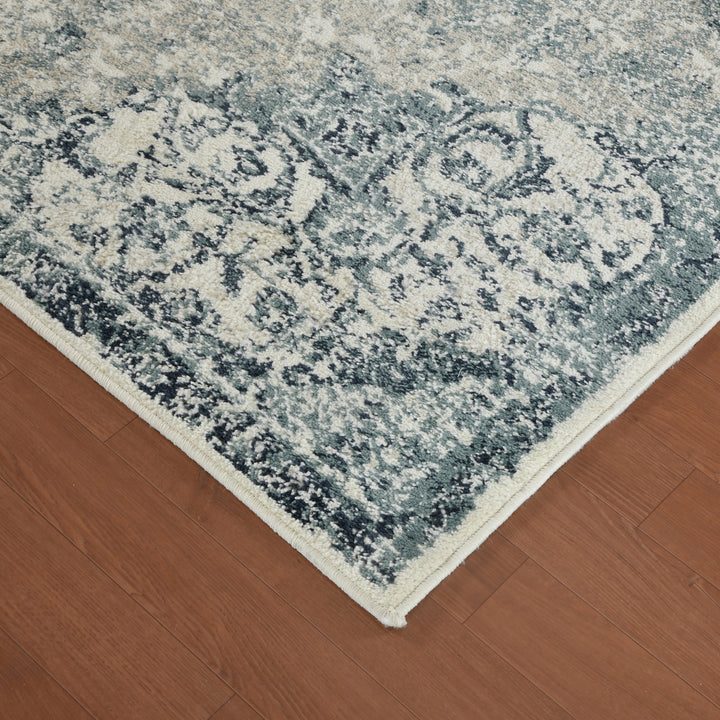 ALU-6 Amer Rugs Allure