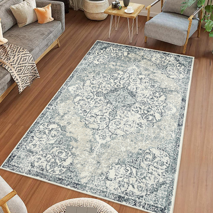 ALU-6 Amer Rugs Allure