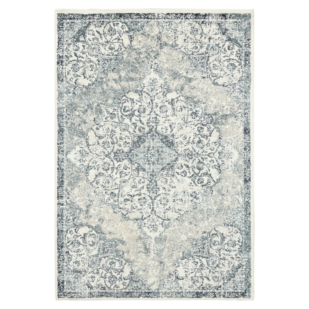 ALU-6 Amer Rugs Allure