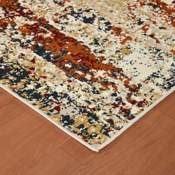 ALU-9 Amer Rugs Allure