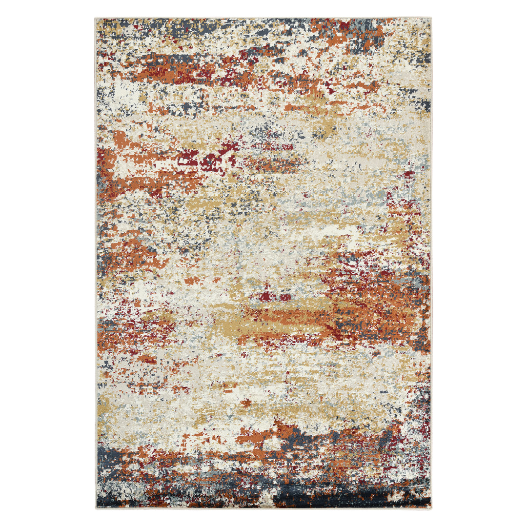 ALU-9 Amer Rugs Allure