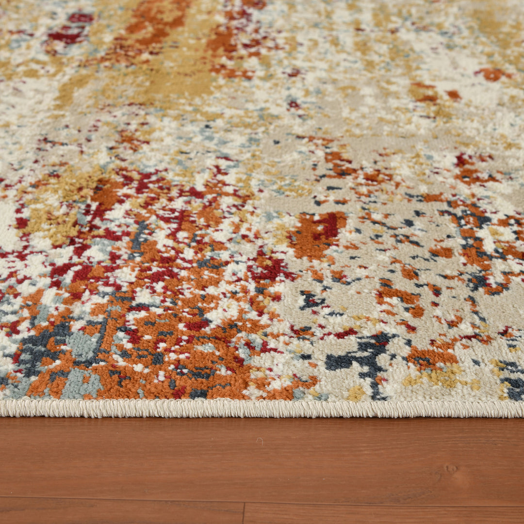 ALU-9 Amer Rugs Allure