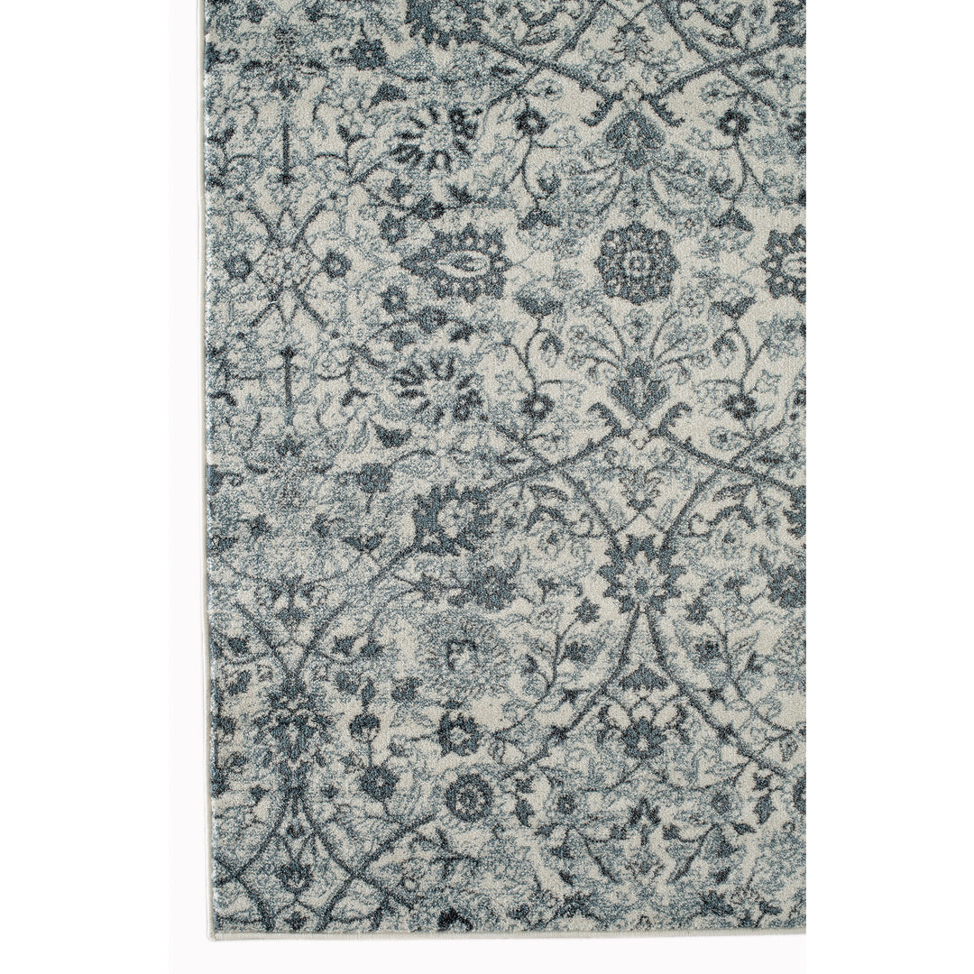 ALX-24 Amer Rugs Alexandria