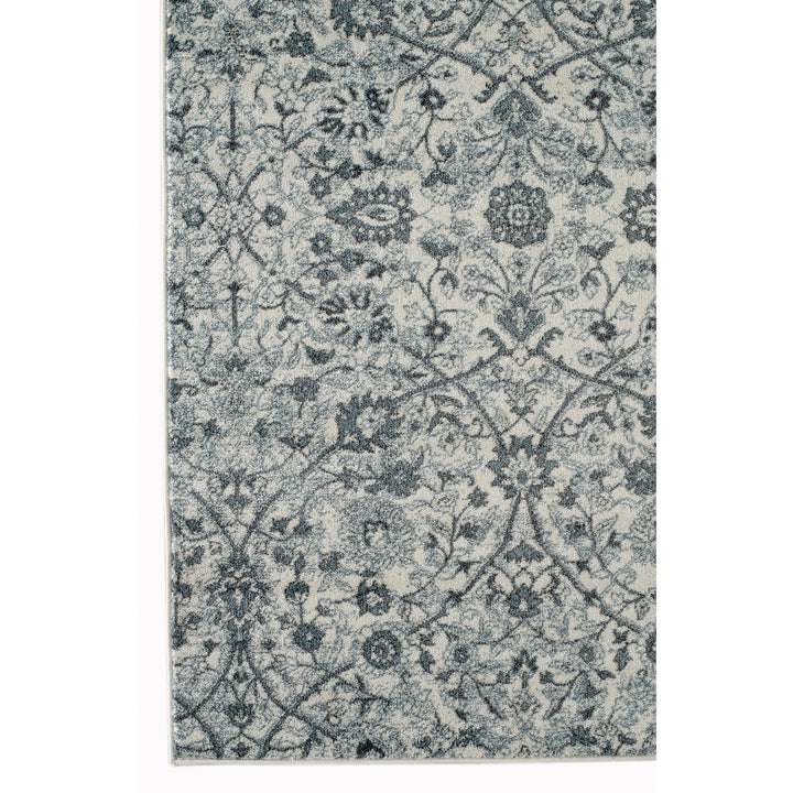 ALX-24 Amer Rugs Alexandria