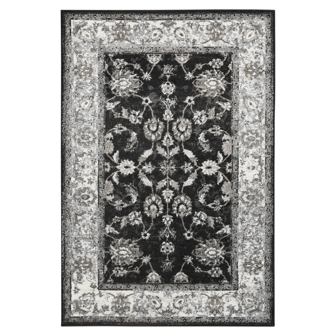 ALX-44 Amer Rugs Alexandria