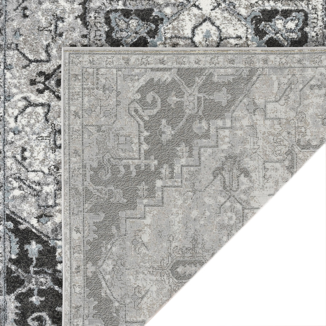 ALX-49 Amer Rugs Alexandria