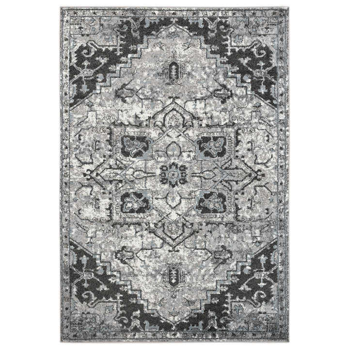 ALX-49 Amer Rugs Alexandria