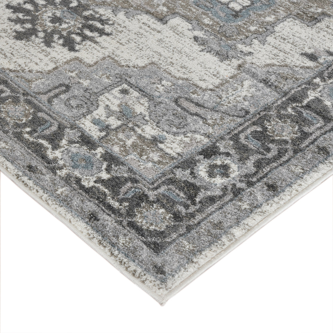 ALX-51 Amer Rugs Alexandria