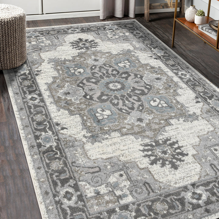 ALX-51 Amer Rugs Alexandria