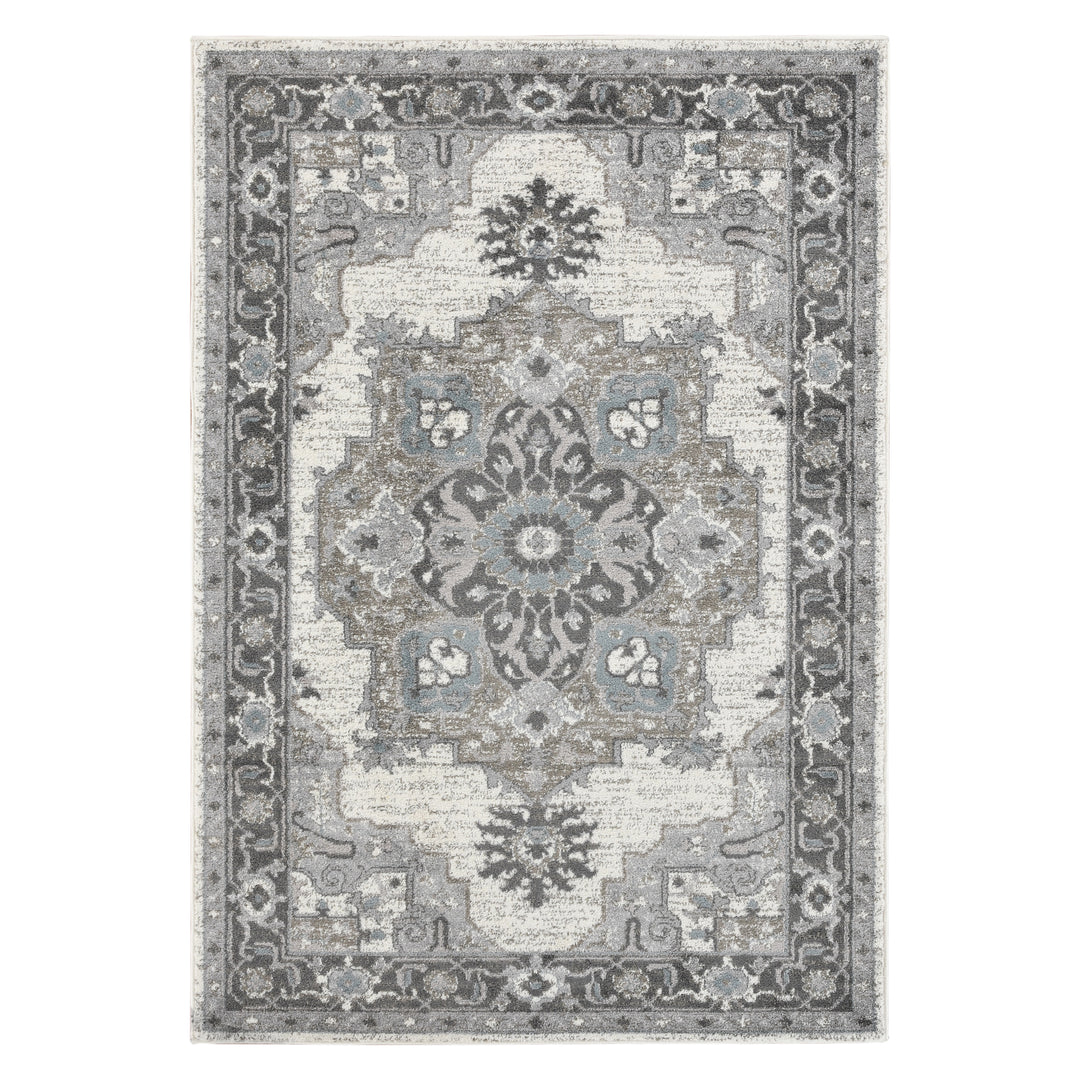 ALX-51 Amer Rugs Alexandria