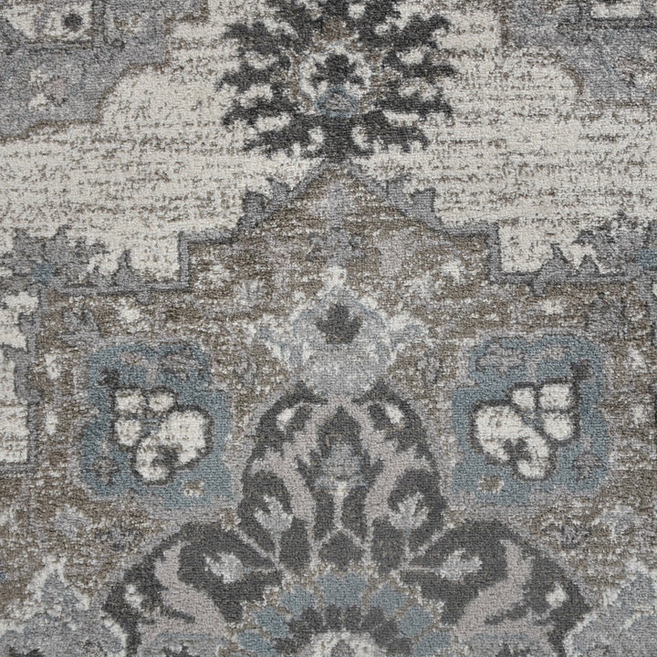 ALX-51 Amer Rugs Alexandria