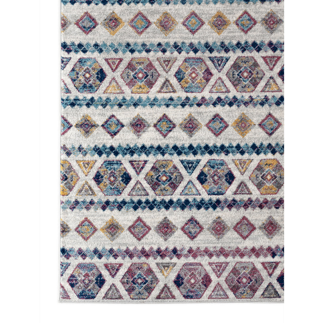 ALX-80 Amer Rugs Alexandria