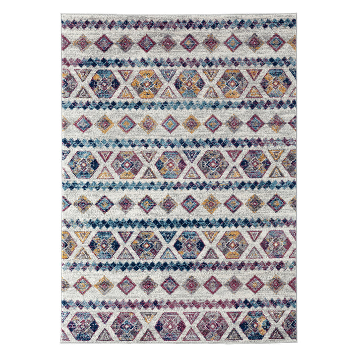 ALX-80 Amer Rugs Alexandria