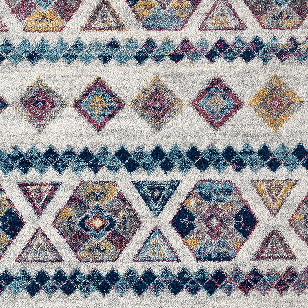 ALX-80 Amer Rugs Alexandria