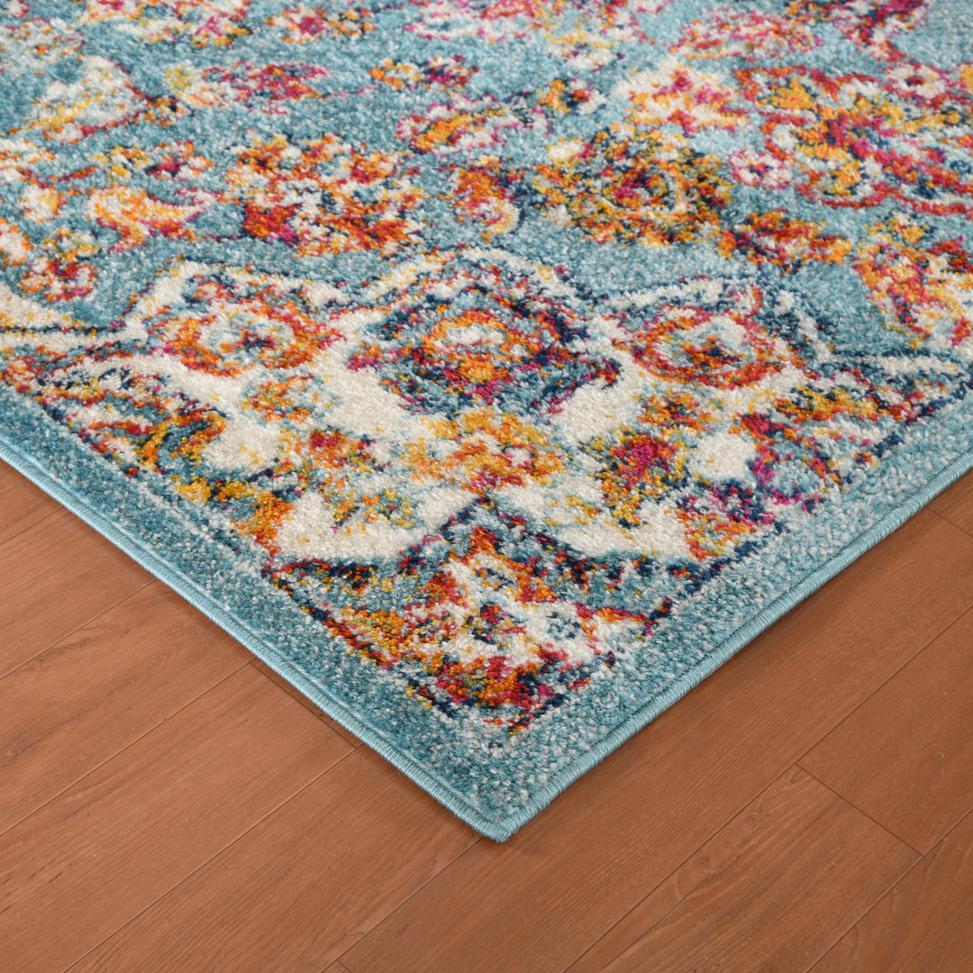 ALX-81 Amer Rugs Alexandria