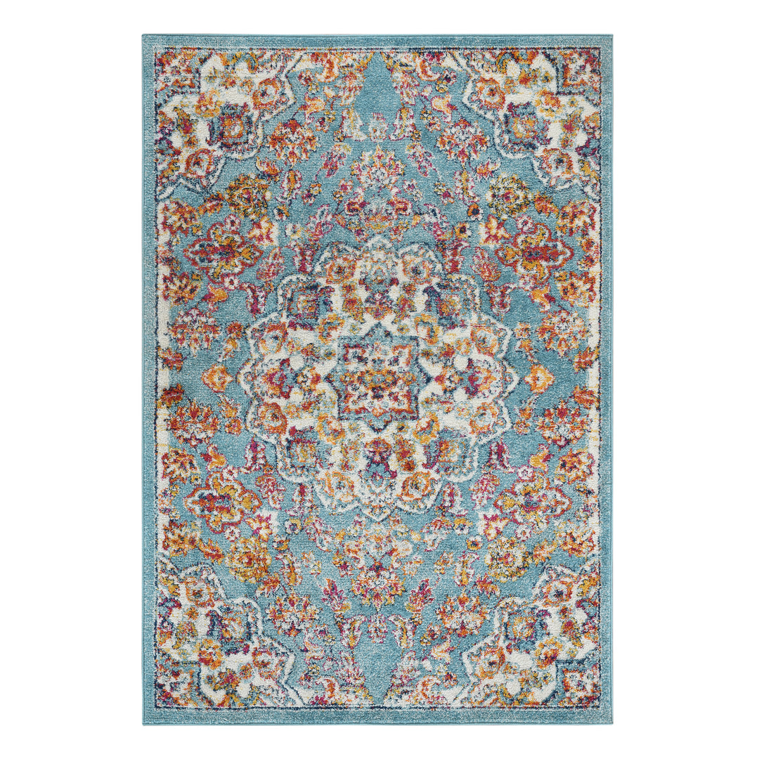 ALX-81 Amer Rugs Alexandria