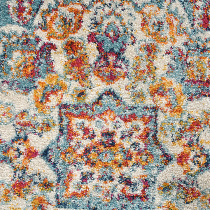 ALX-81 Amer Rugs Alexandria