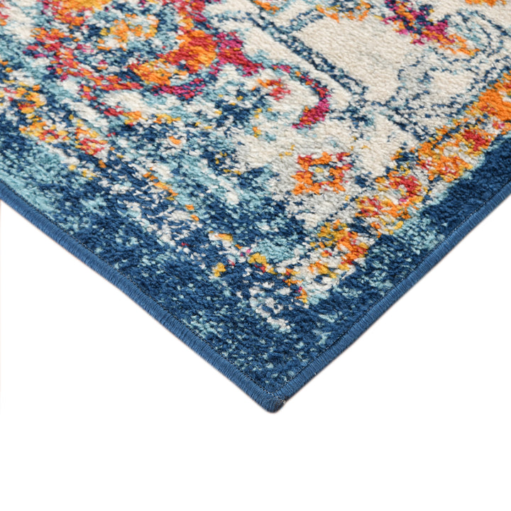 ALX-85 Amer Rugs Alexandria