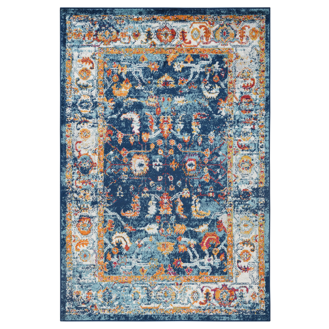 ALX-85 Amer Rugs Alexandria