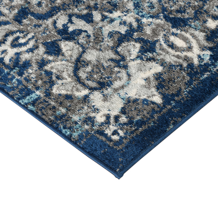 ALX-86 Amer Rugs Alexandria