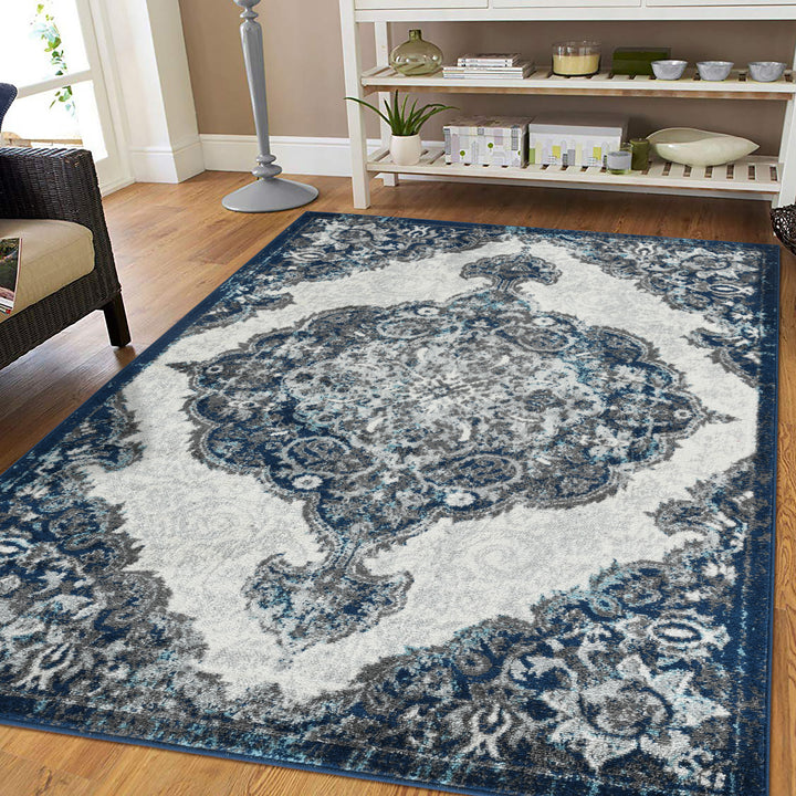 ALX-86 Amer Rugs Alexandria