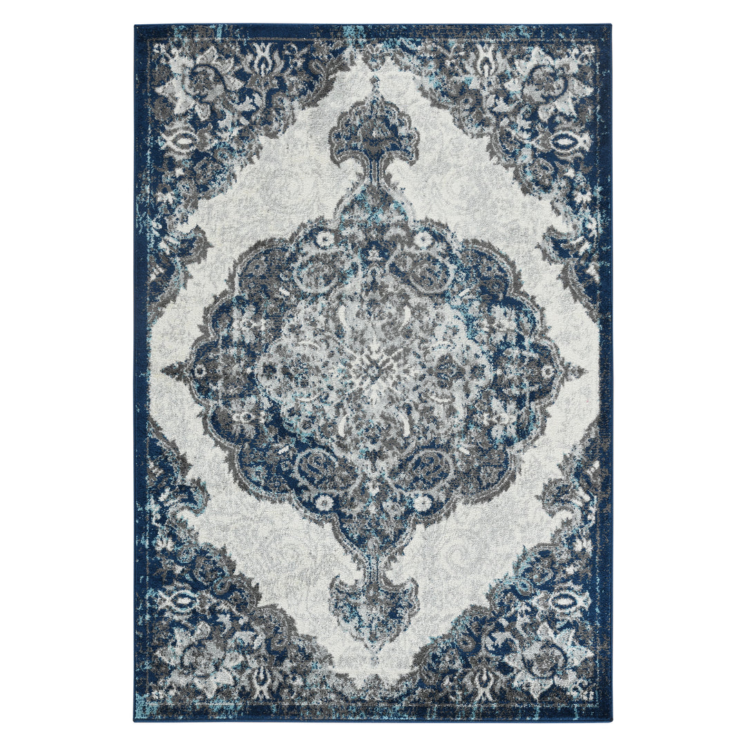 ALX-86 Amer Rugs Alexandria