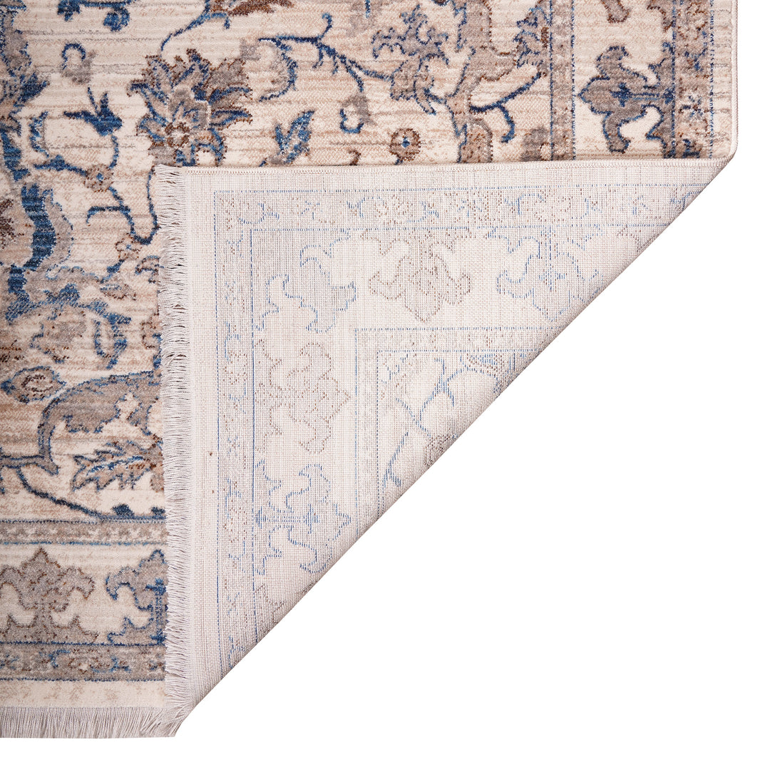 ARC-1 Amer Rugs Arcadia