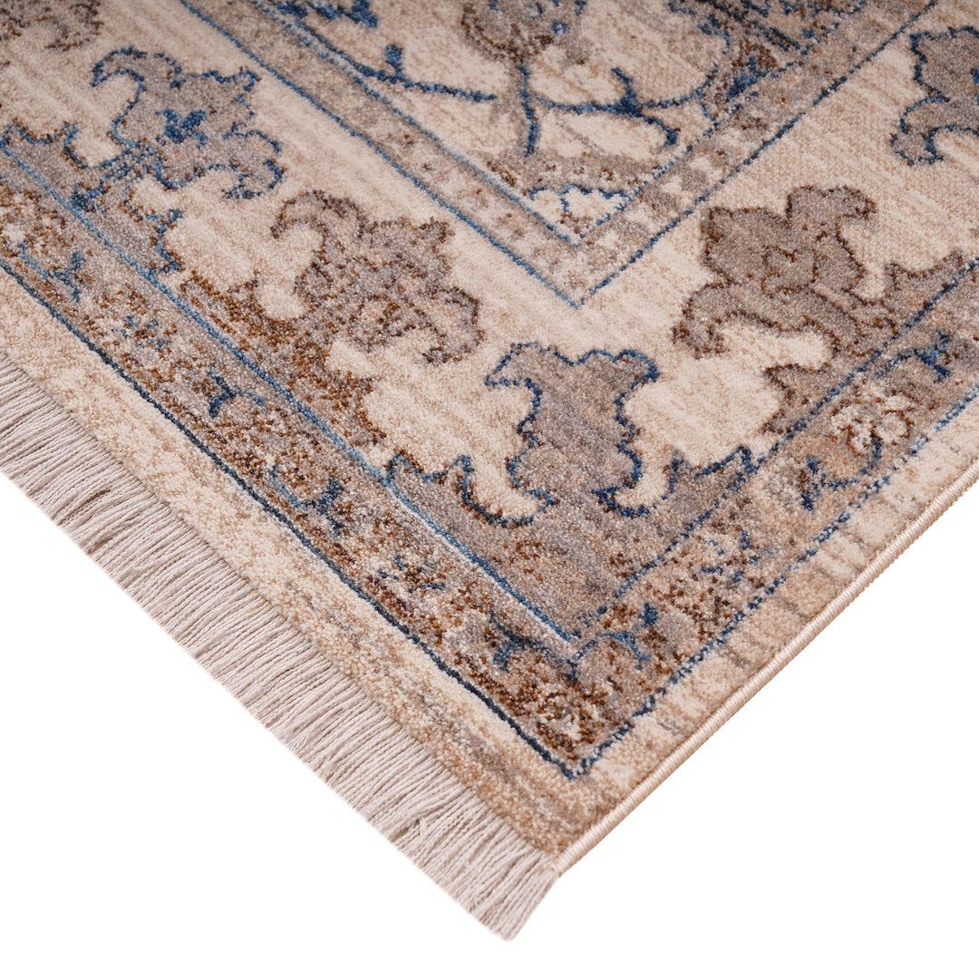 ARC-1 Amer Rugs Arcadia