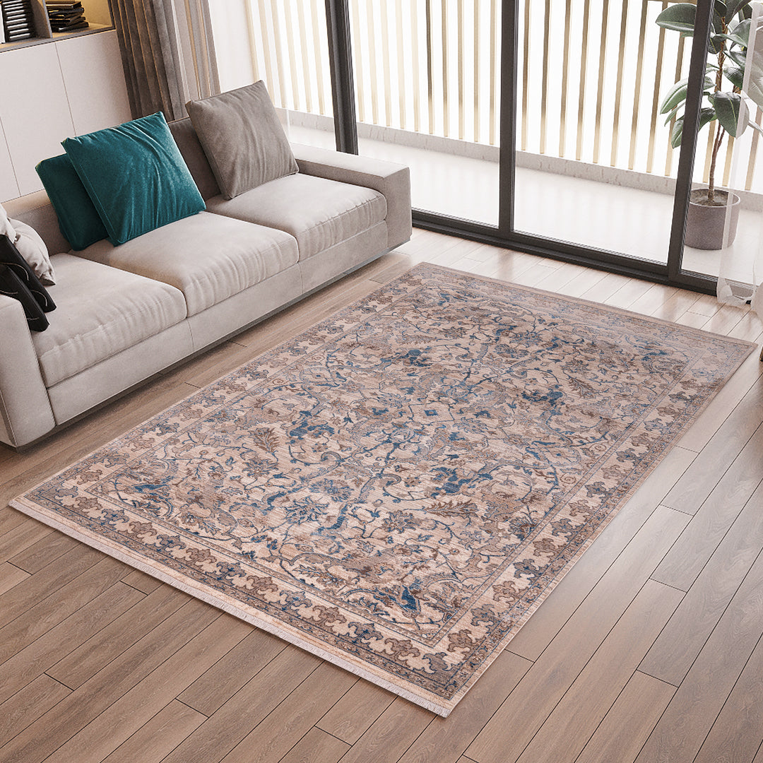 ARC-1 Amer Rugs Arcadia