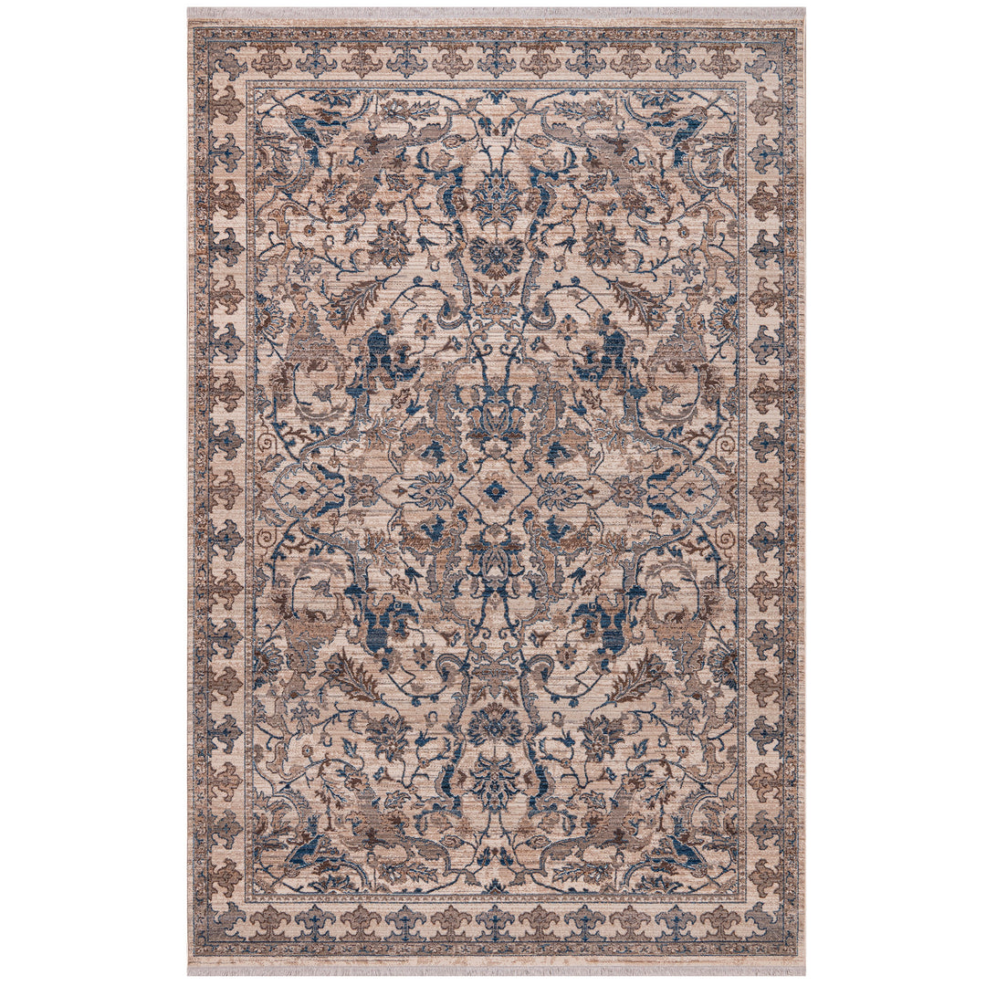 ARC-1 Amer Rugs Arcadia