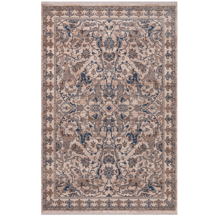 ARC-1 Amer Rugs Arcadia