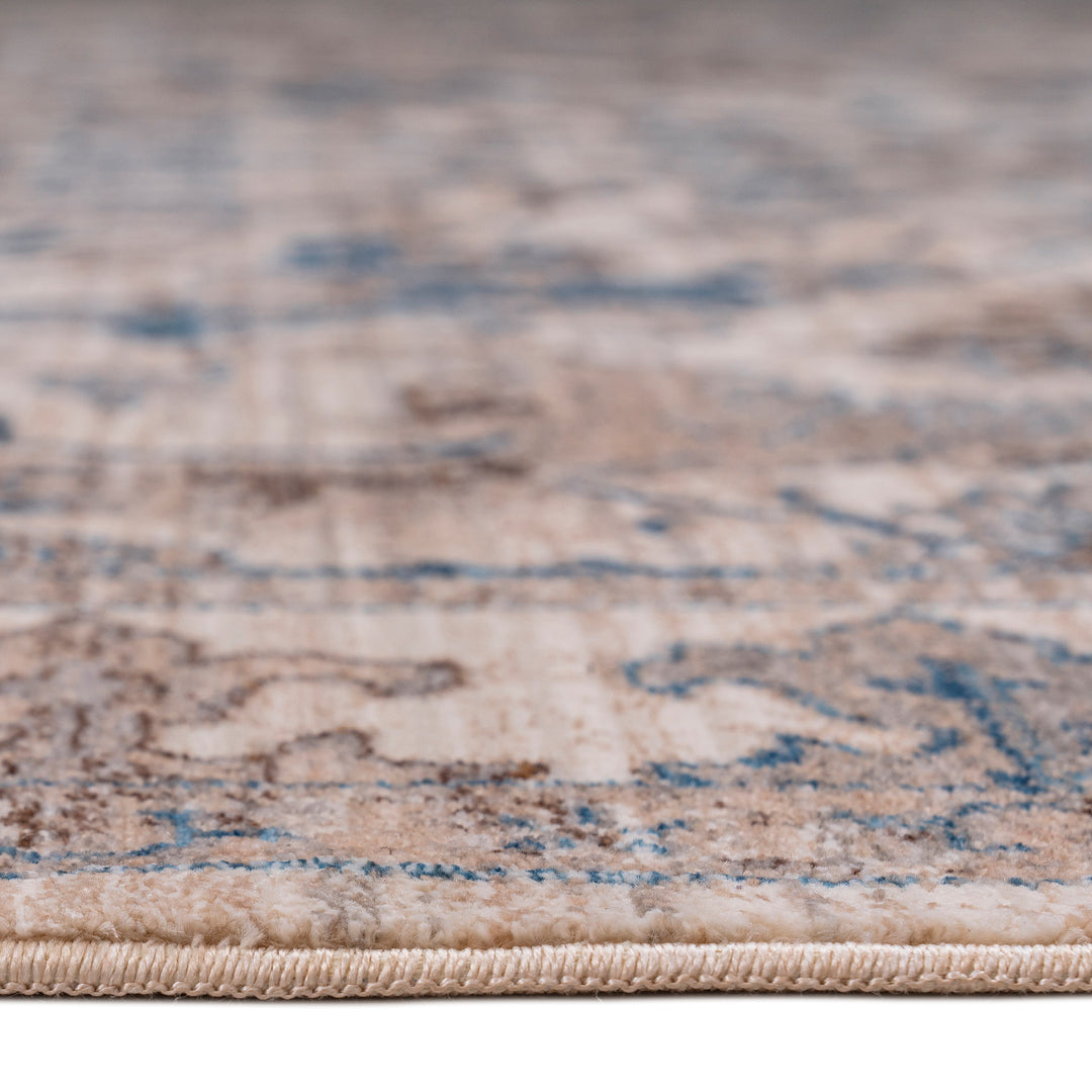 ARC-1 Amer Rugs Arcadia