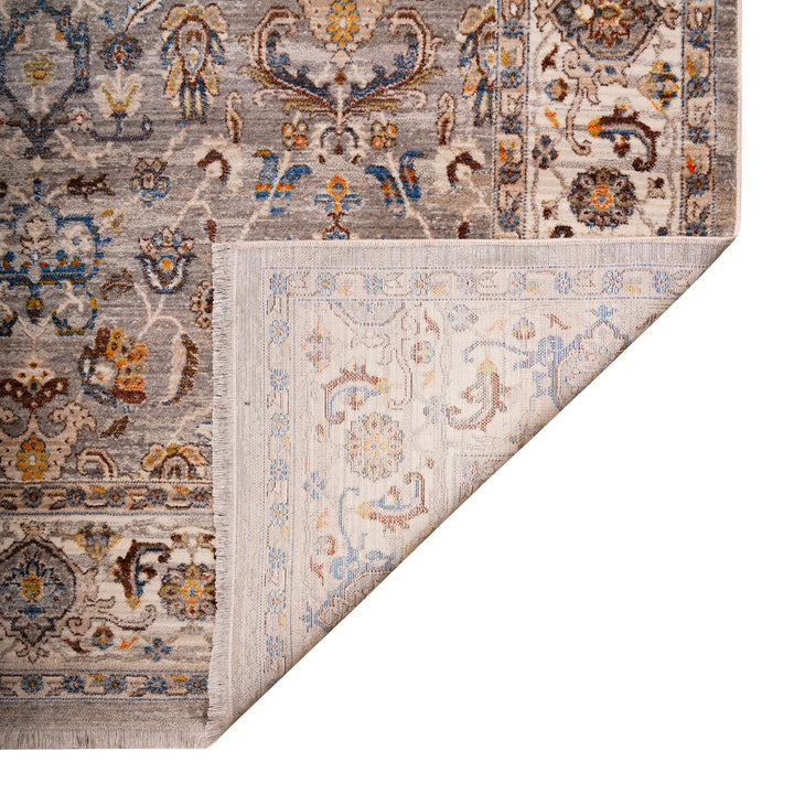 ARC-2 Amer Rugs Arcadia