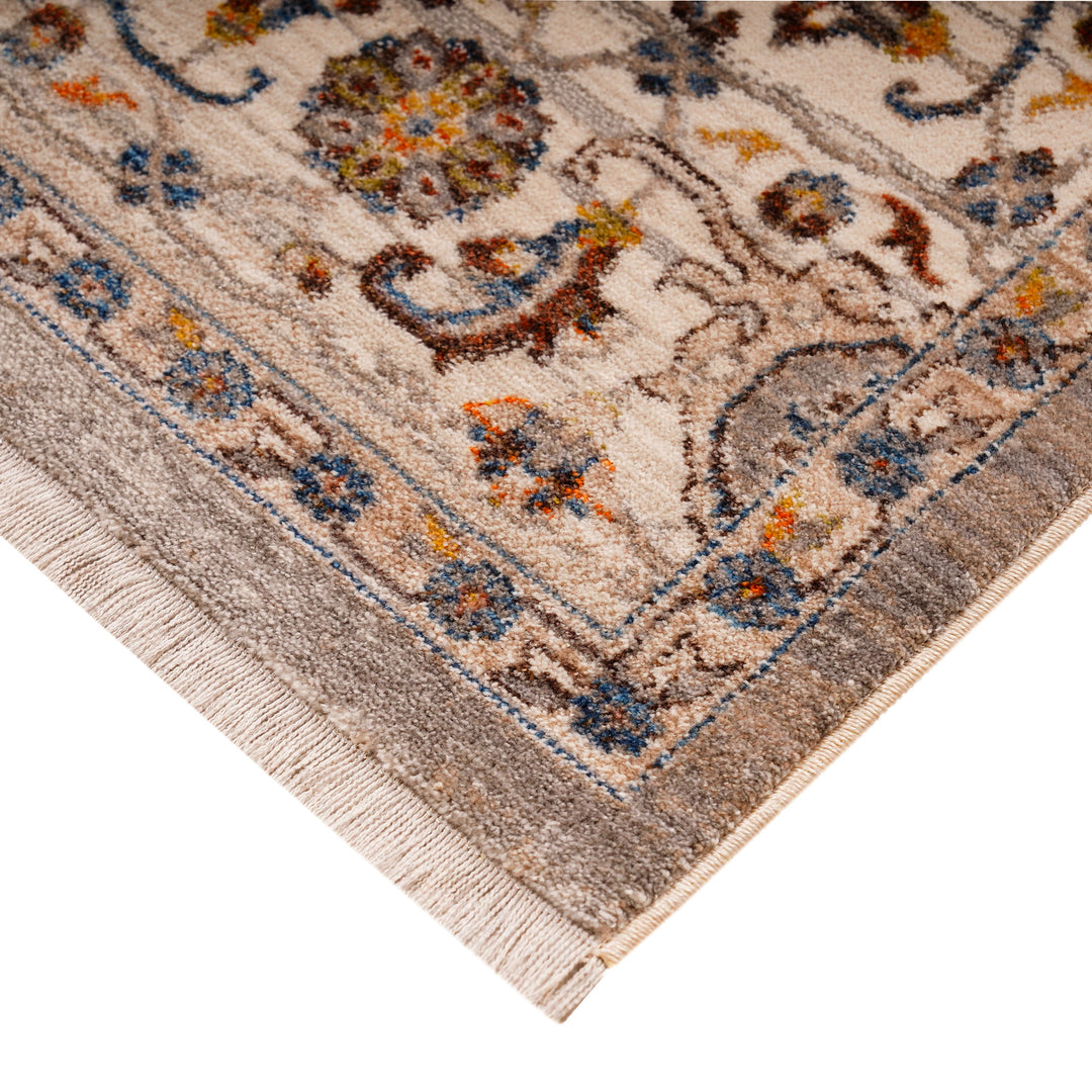 ARC-2 Amer Rugs Arcadia