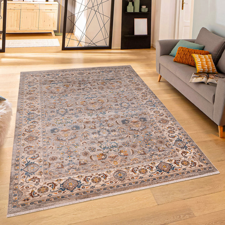 ARC-2 Amer Rugs Arcadia