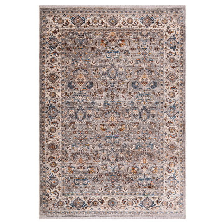 ARC-2 Amer Rugs Arcadia