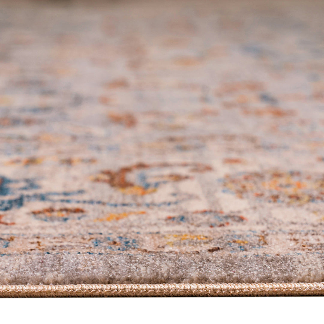 ARC-2 Amer Rugs Arcadia