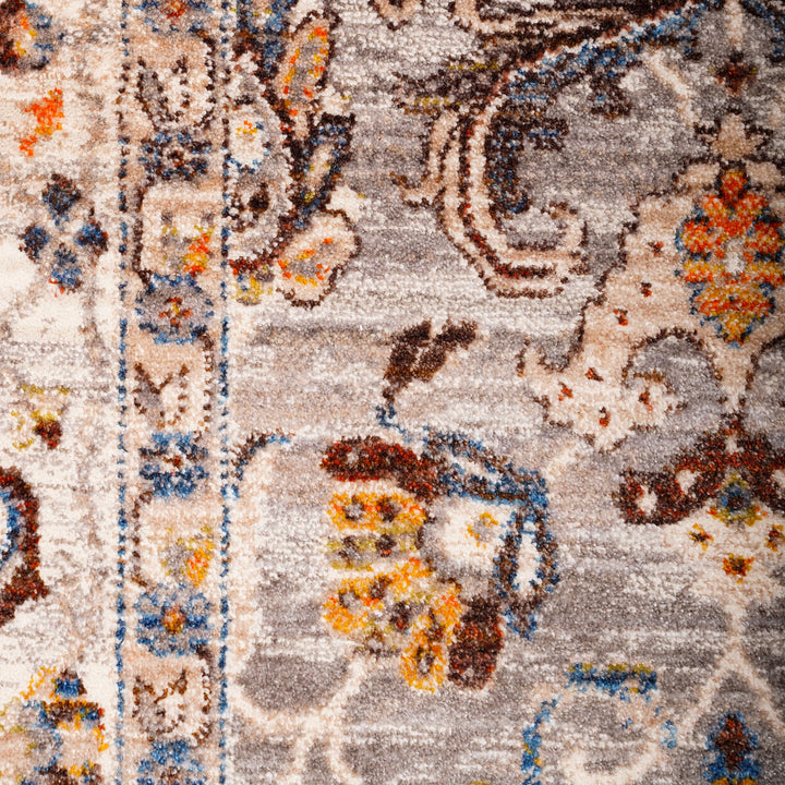 ARC-2 Amer Rugs Arcadia