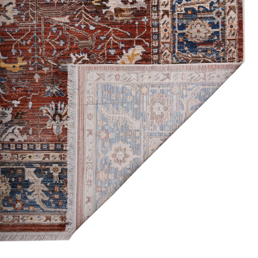 ARC-3 Amer Rugs Arcadia