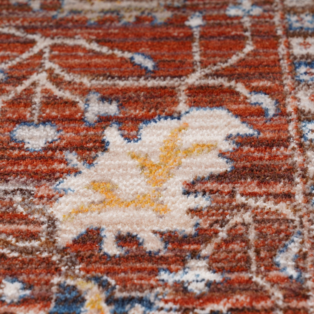 ARC-3 Amer Rugs Arcadia