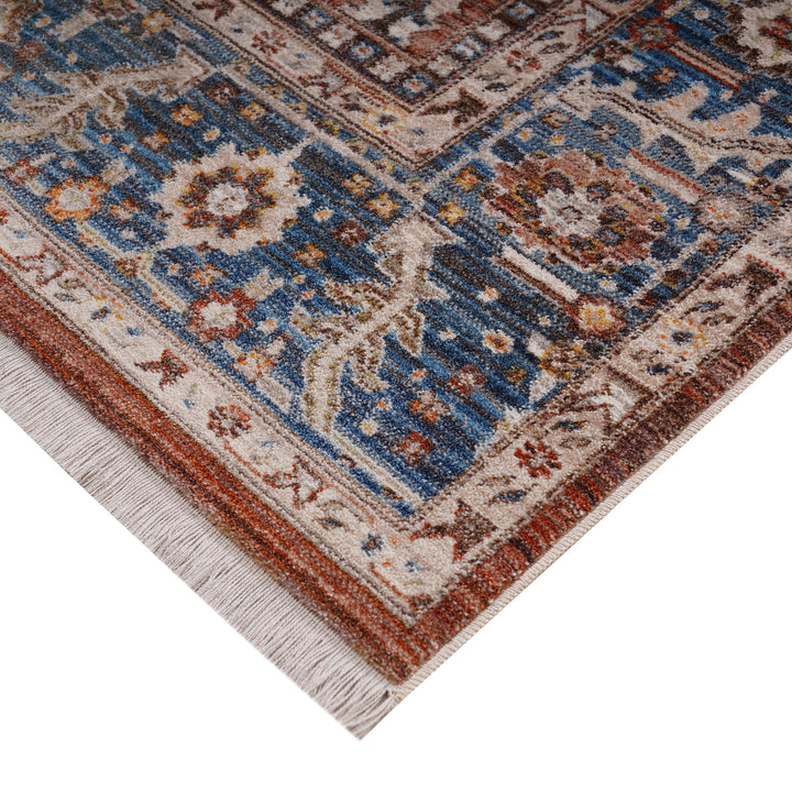 ARC-3 Amer Rugs Arcadia