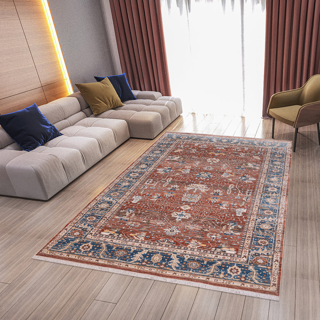 ARC-3 Amer Rugs Arcadia