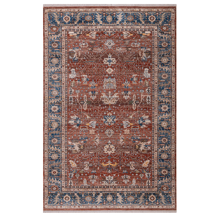 ARC-3 Amer Rugs Arcadia